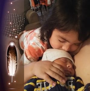 Meet your Posher, Willie